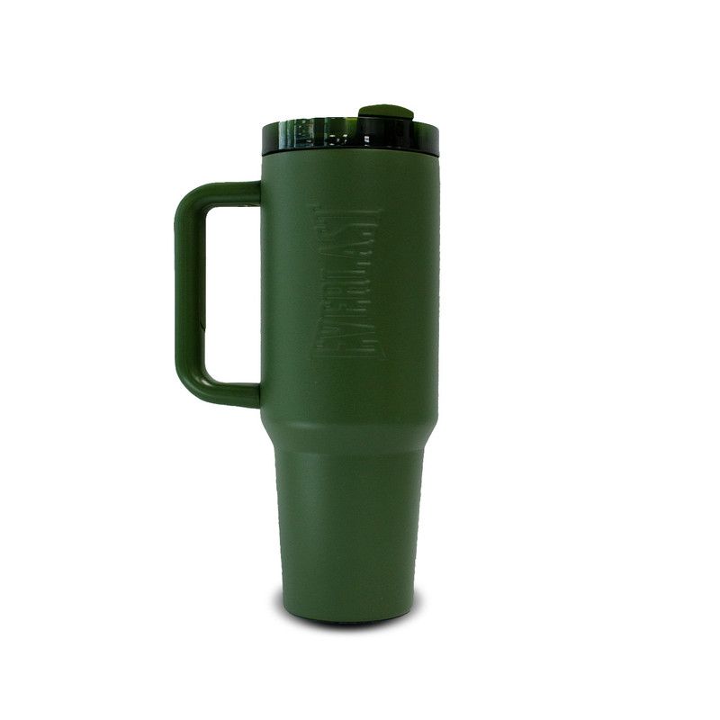 EVERLAST - Termo Everlast Tumbler Master