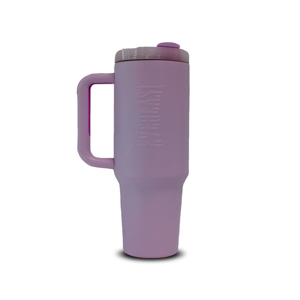 EVERLAST - Termo Everlast Tumbler Master