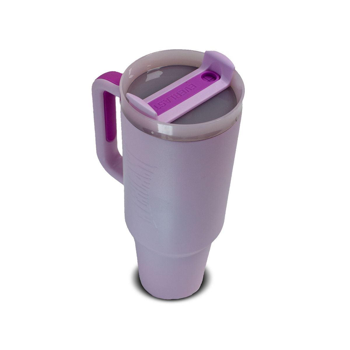 EVERLAST - Termo Everlast Tumbler Master