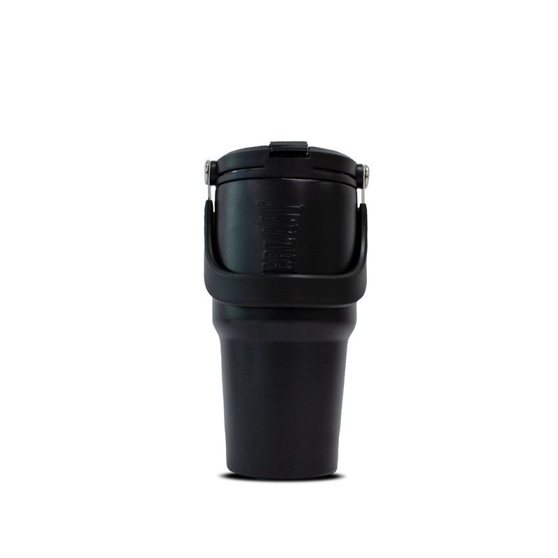 EVERLAST - Termo Everlast Tumbler H2O