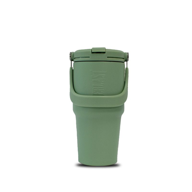 EVERLAST - Termo Everlast Tumbler H2O