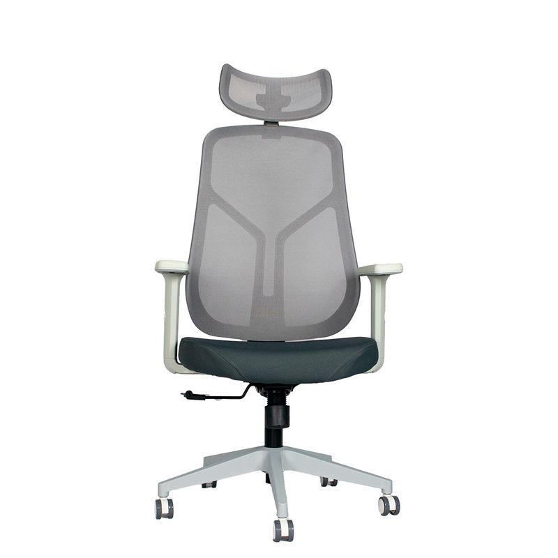 GENERICO - Silla Ergonomica Venezia