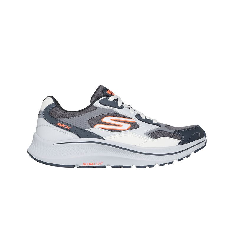 SKECHERS - TENIS GO RUN CONSISTENT 2.0 SKECHERS HOMBRE