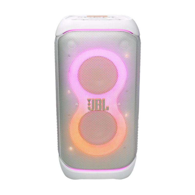 JBL - JBL PartyBox Stage 320 Bluetooth