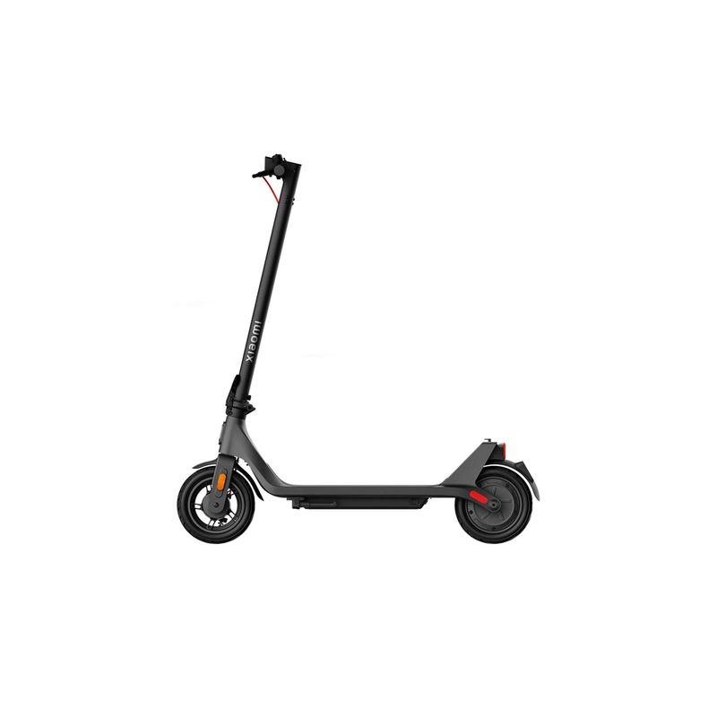 XIAOMI - Scooter eléctrico Xiaomi 4 LITE 2nd Gen Velocidad Max 25km/h 300w