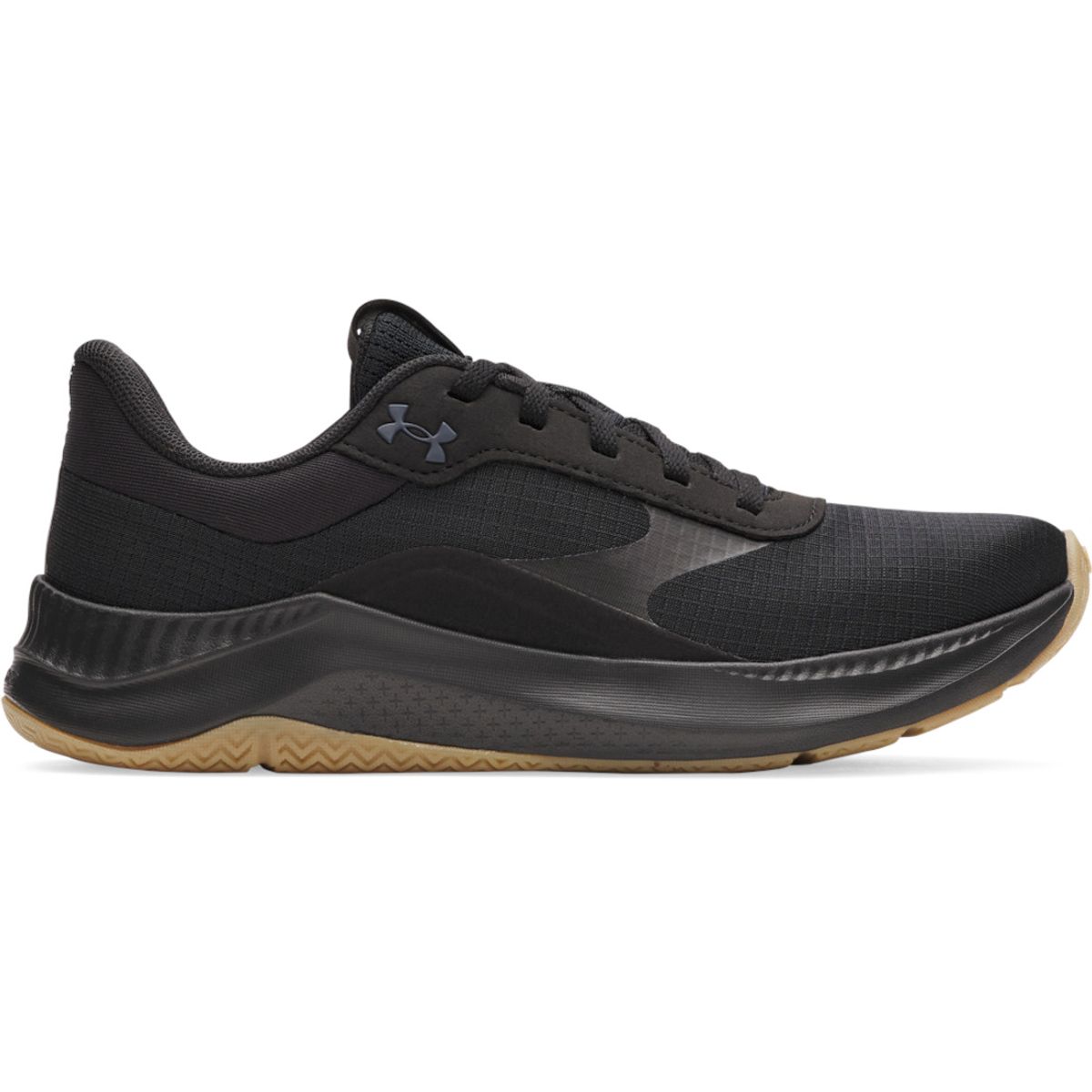 UNDER ARMOUR - Tenis Trainning Mujer Under Armour W AURORA 3 Negro UNDER ARMOUR