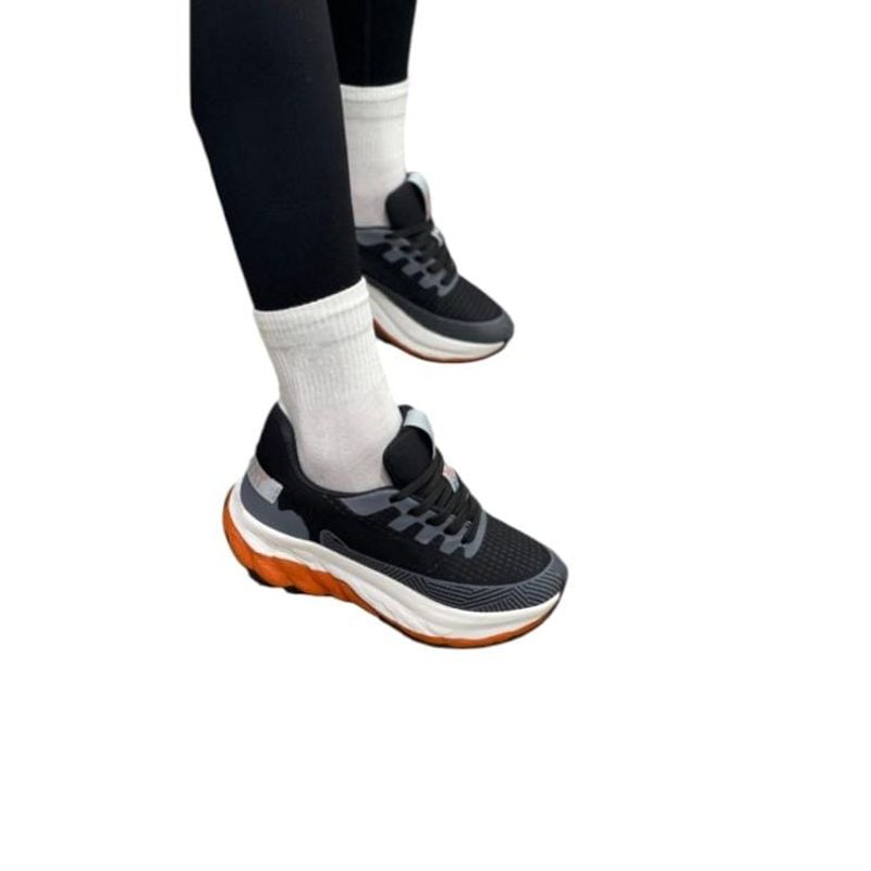 URBAN PLUS - TENIS PARA DAMA Y CABALLERO