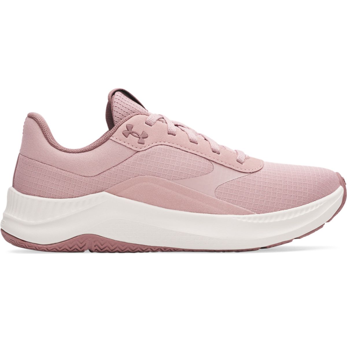 UNDER ARMOUR - Tenis Trainning Mujer Under Armour W AURORA 3 Rosado UNDER ARMOUR