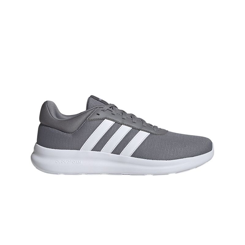 ADIDAS - TENIS LITE RACER 4.0 ADIDAS HOMBRE