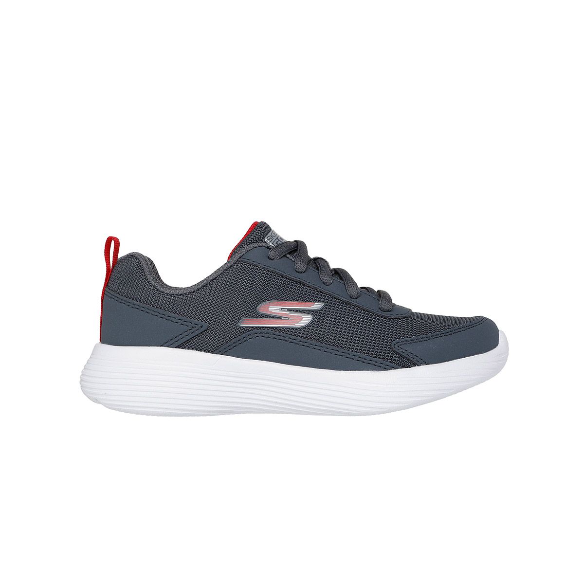 SKECHERS - TENIS GO RUN 400 V2 SKECHERS JUNIOR