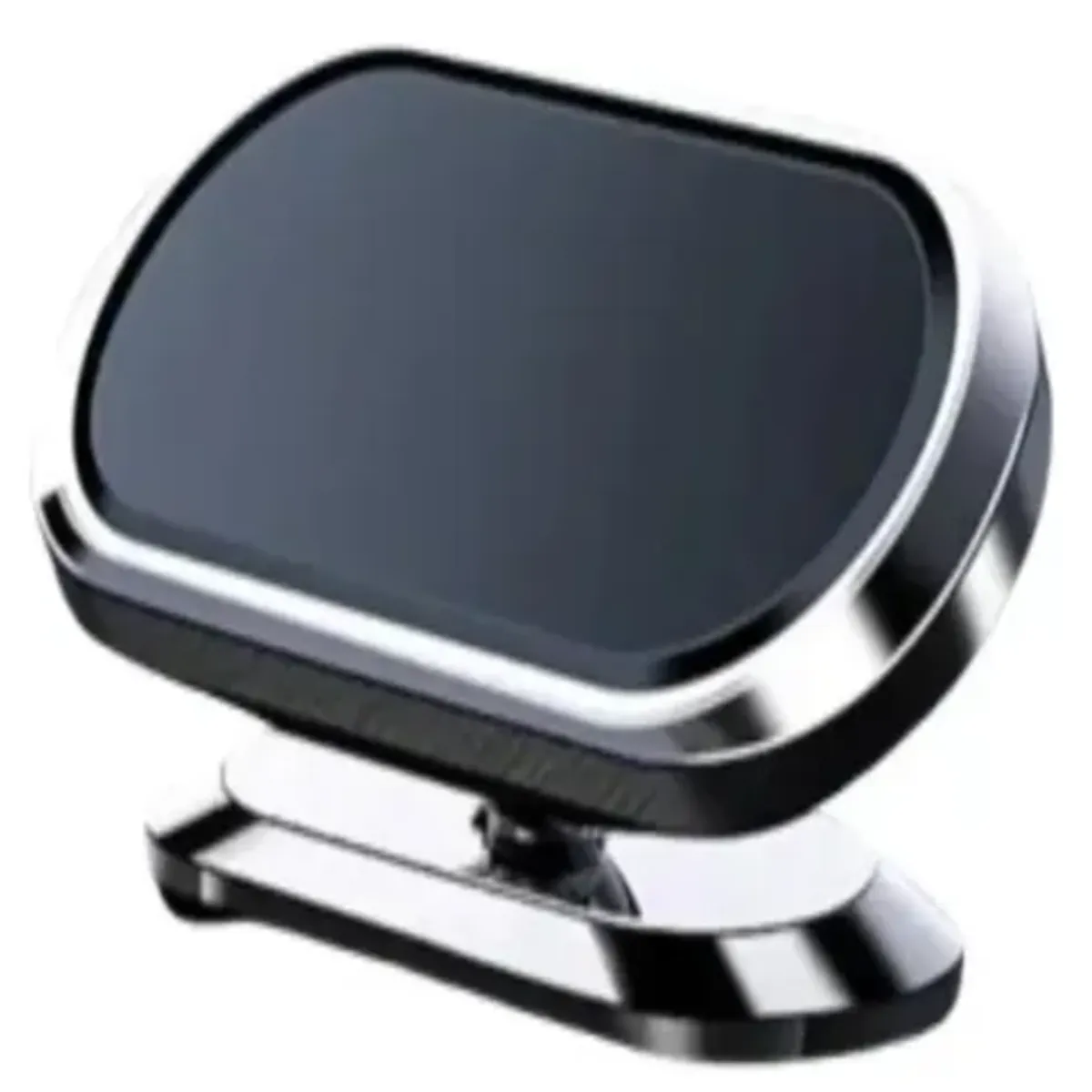 GENERICO - SOPORTE DE CELULAR F16