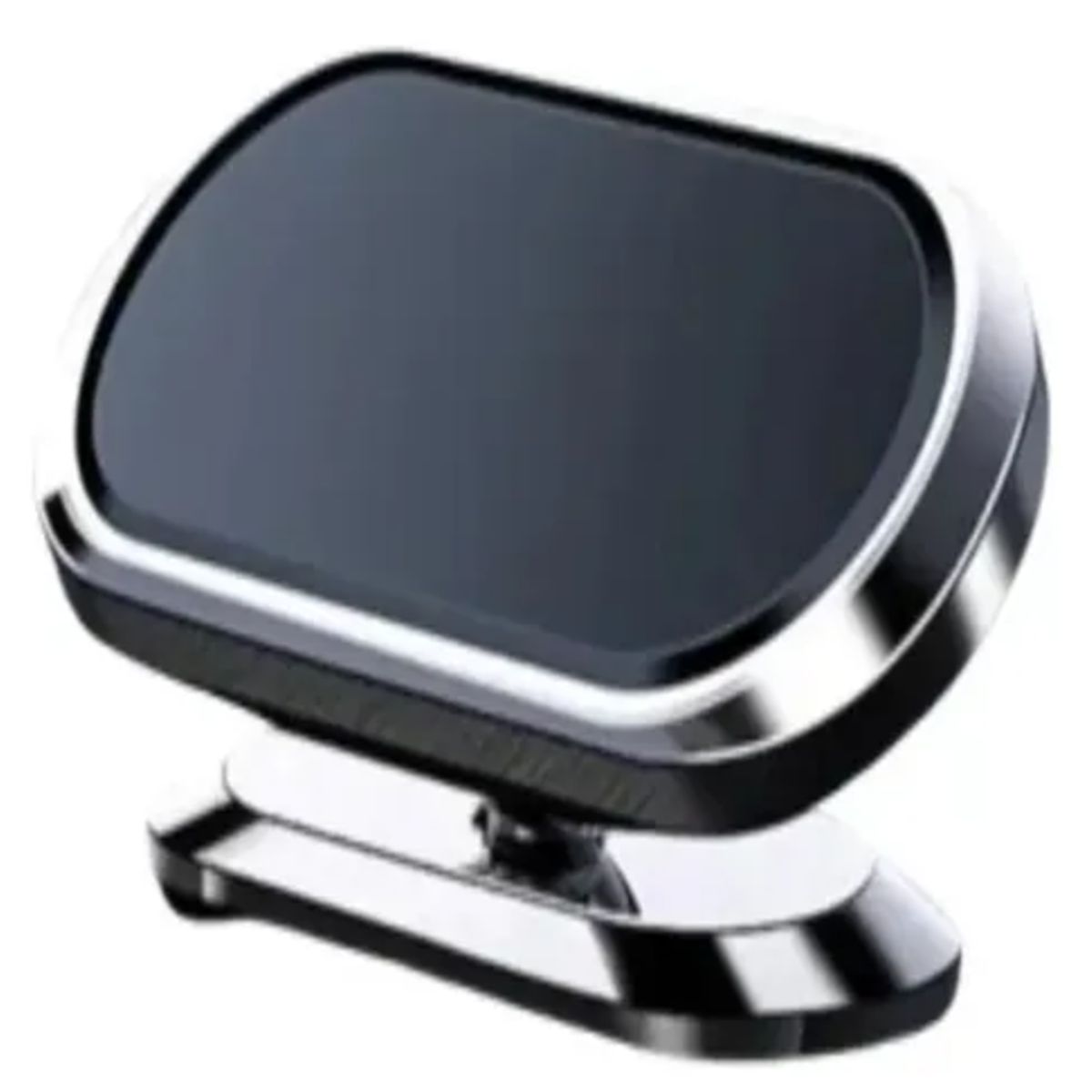 GENERICO - SOPORTE DE CELULAR F16