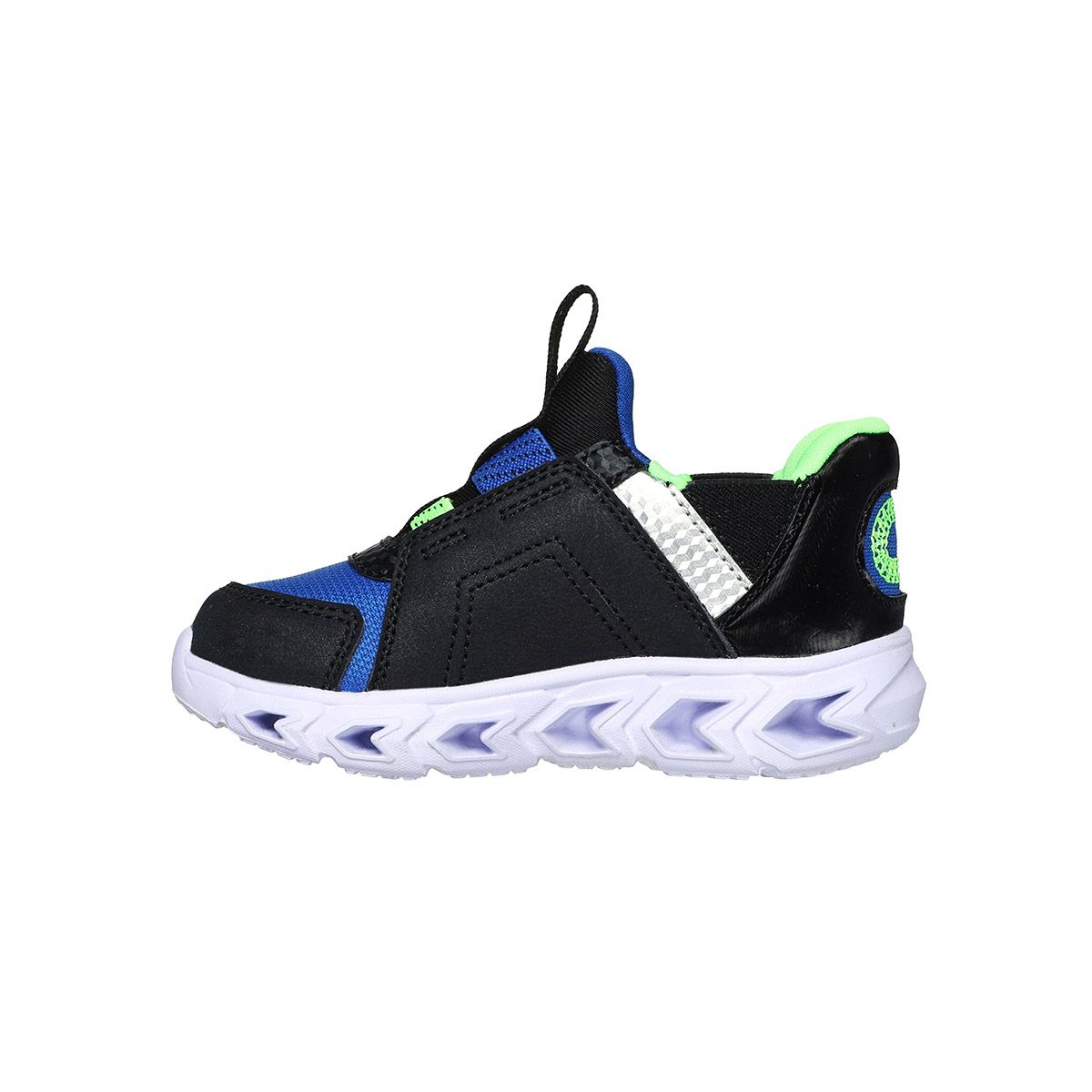 SKECHERS - TENIS HYPNO FLASH 2.0 SKECHERS INFANTIL