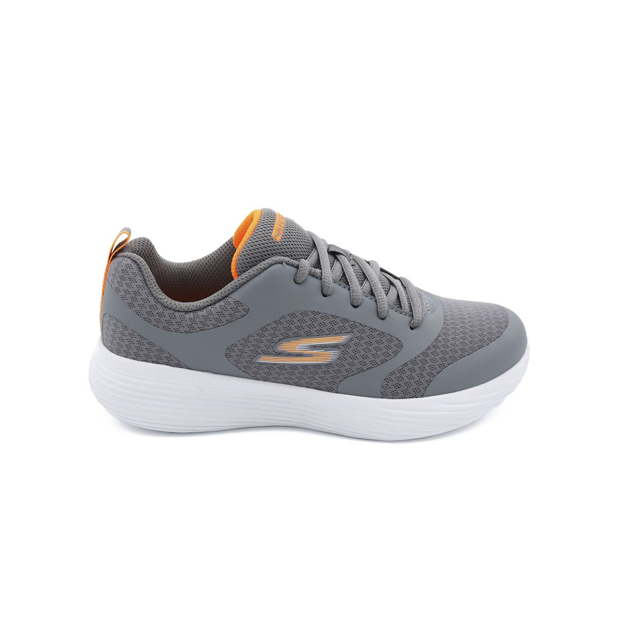 SKECHERS - TENIS GO RUN 400 V2 SKECHERS JUNIOR