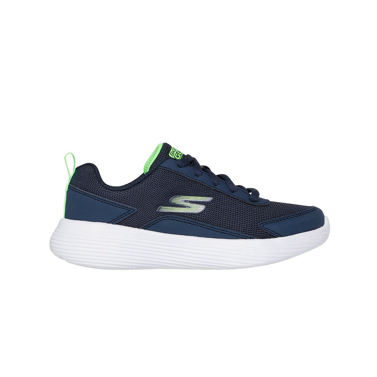 SKECHERS - TENIS GO RUN 400 V2 SKECHERS JUNIOR