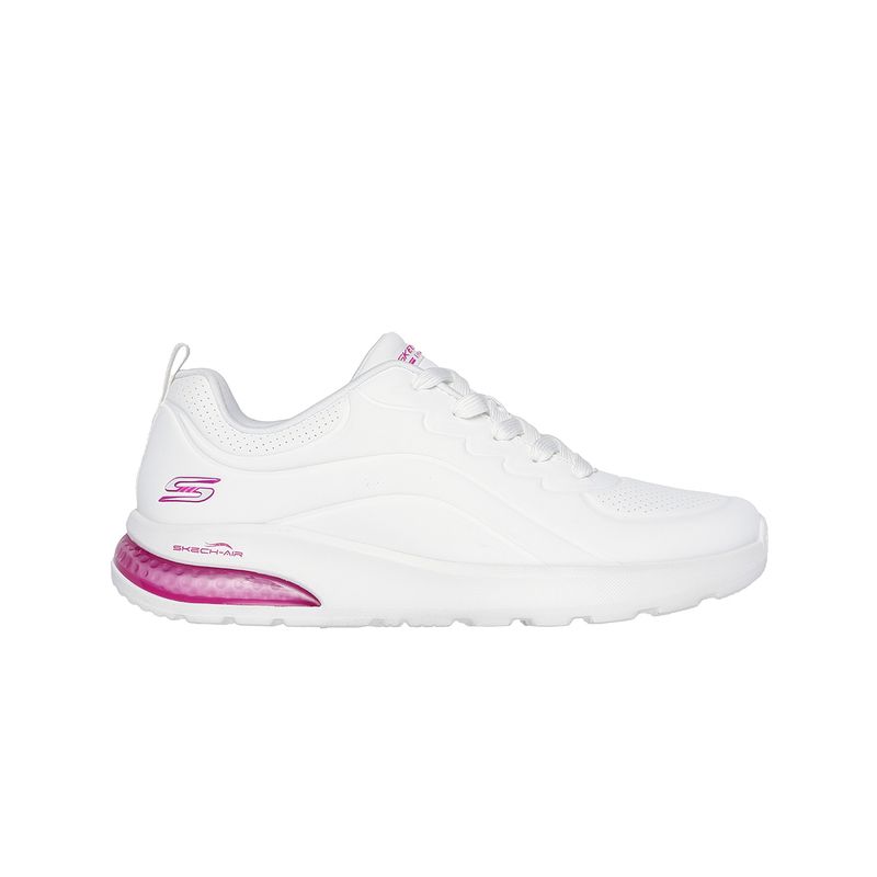 SKECHERS - TENIS BOBS VISION AIR SKECHERS DAMA