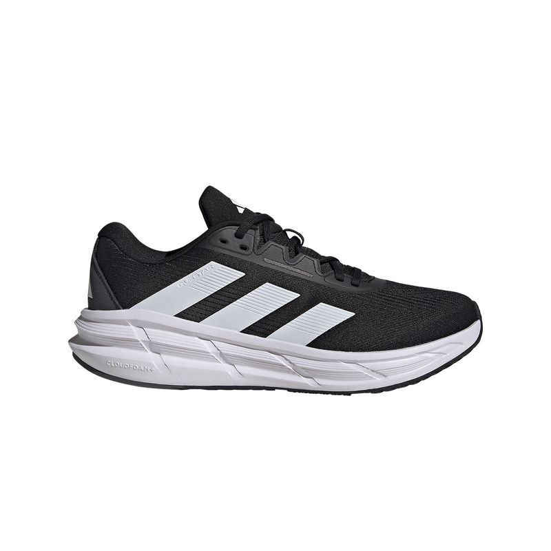 ADIDAS - TENIS QUESTAR 3 M ADIDAS HOMBRE