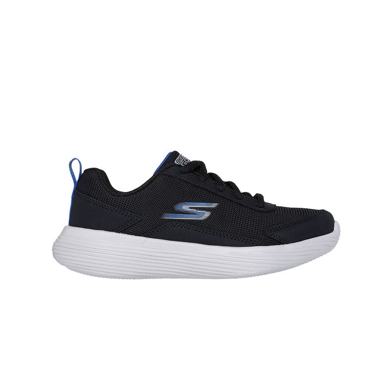 SKECHERS - TENIS GO RUN 400 V2 SKECHERS JUNIOR