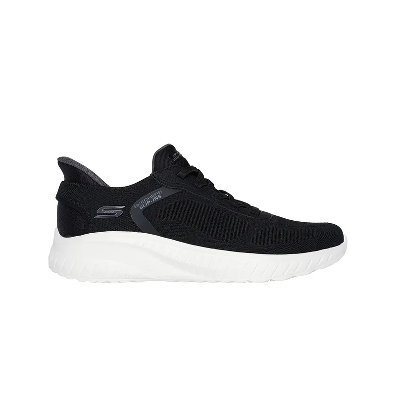 SKECHERS - TENIS BOBS SQUAD CHAOS SKECHERS HOMBRE