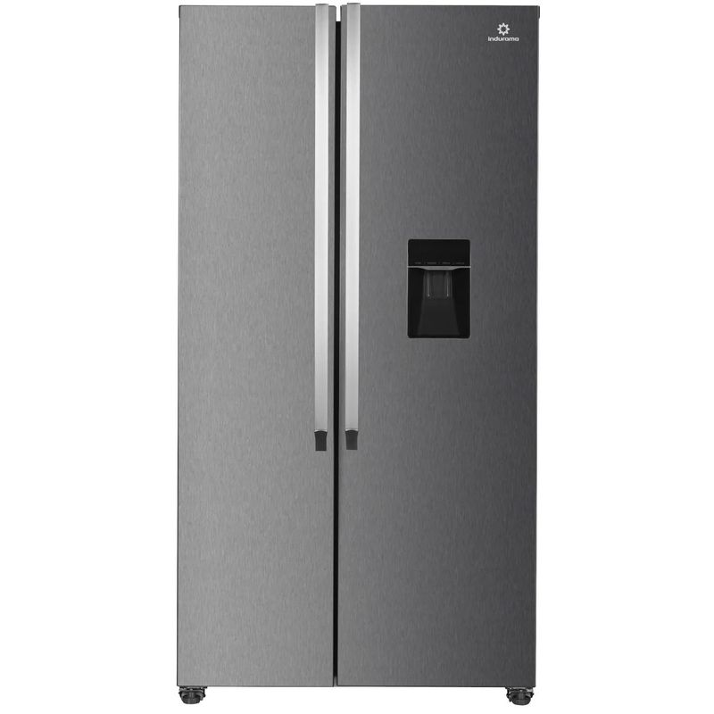 INDURAMA - Nevecom Indurama RI-788DI 560 Lt gris