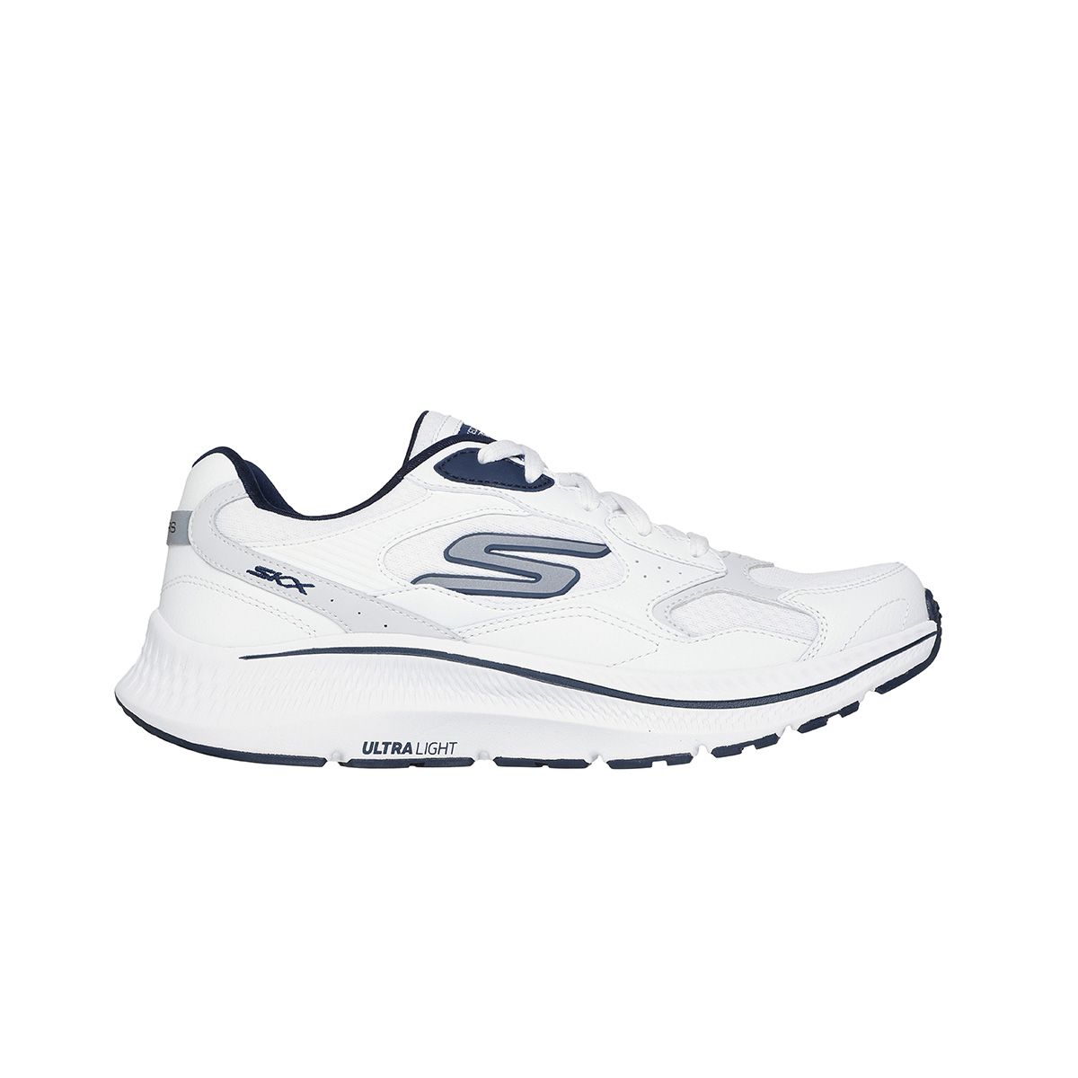 SKECHERS - TENIS GO RUN CONSISTENT 2.0 SKECHERS HOMBRE