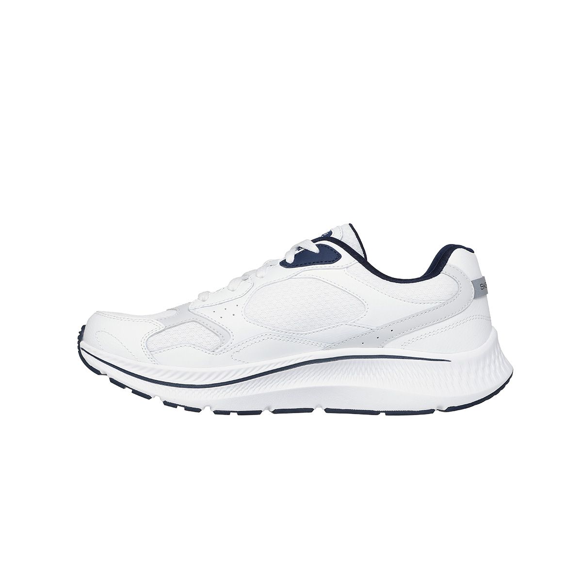 SKECHERS - TENIS GO RUN CONSISTENT 2.0 SKECHERS HOMBRE