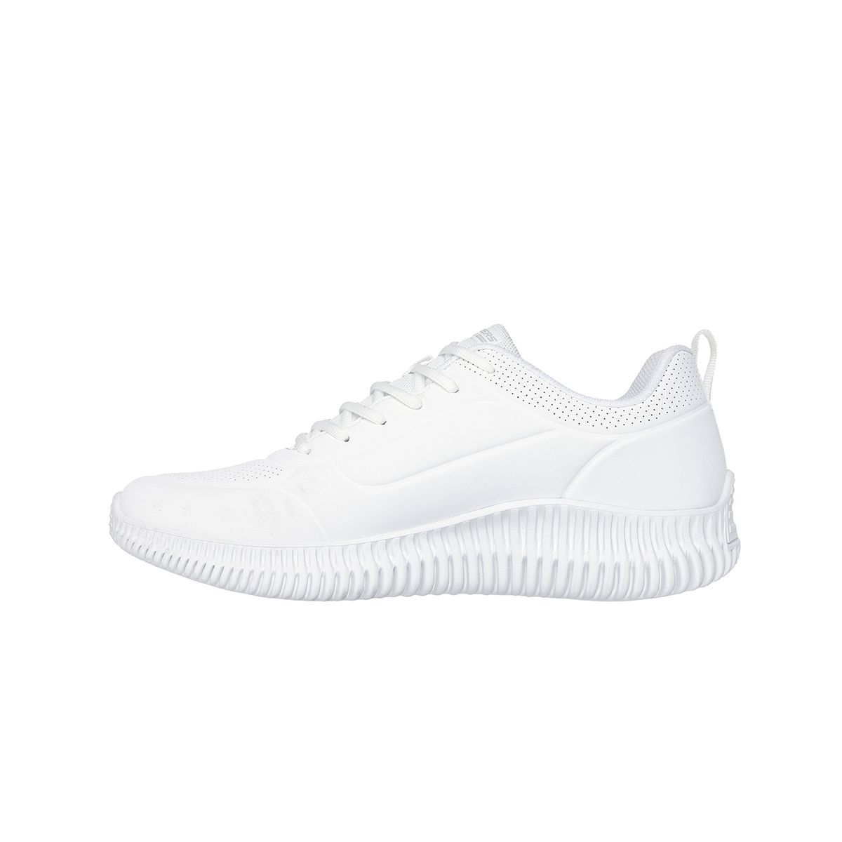 SKECHERS - TENIS BOBS GEO LITE SKECHERS HOMBRE