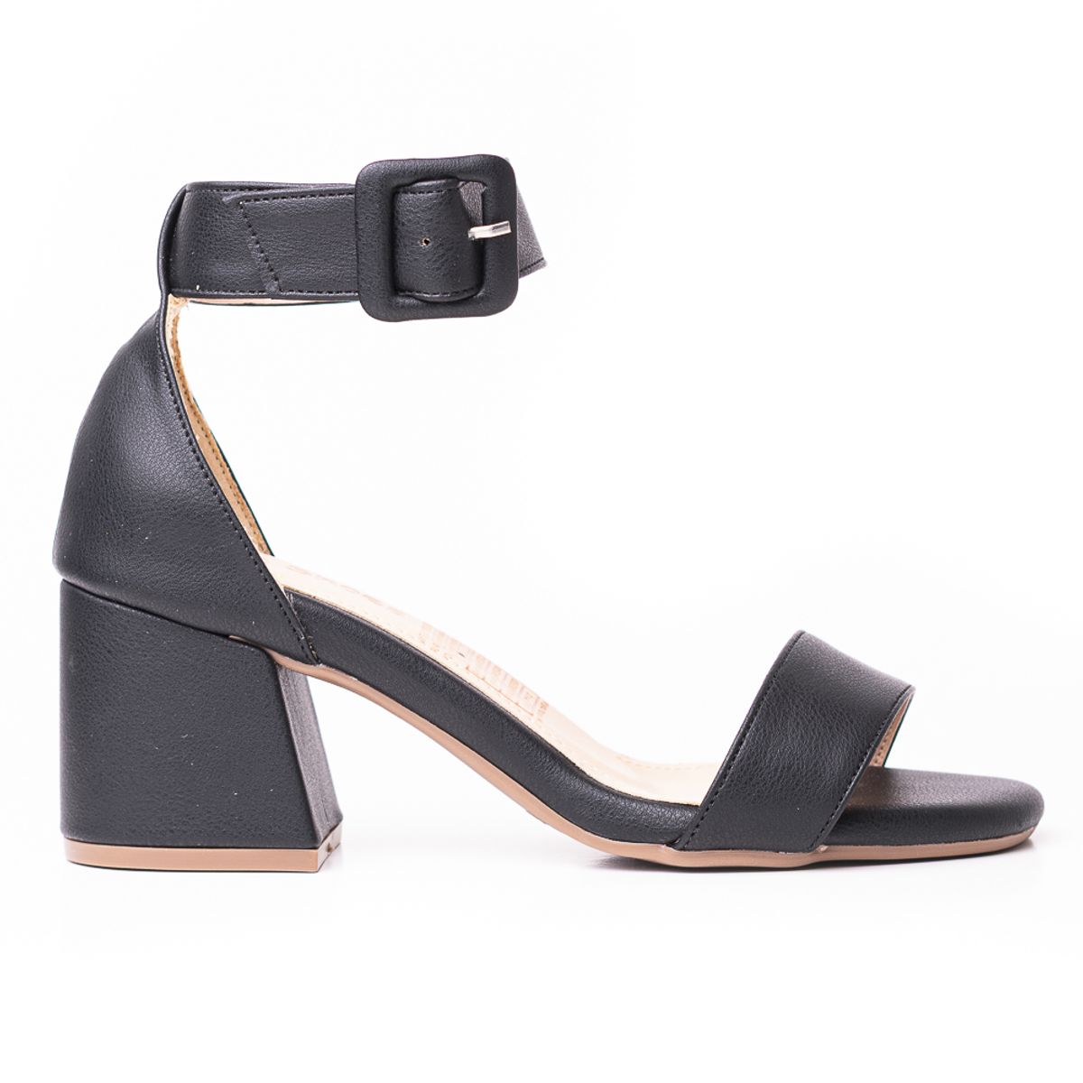 PRICE SHOES - Price Shoes Tacones para Mujer 952A-01NEGRO