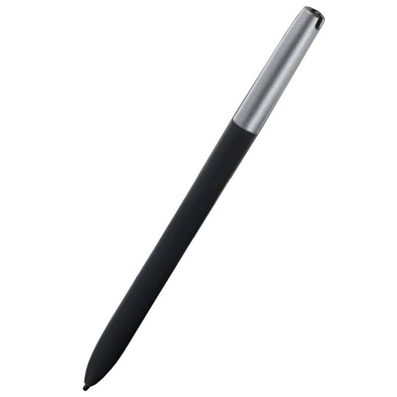 WACOM - Lápiz Wacom UP61089A1 para Tableta de Firmas STU-430 STU-530