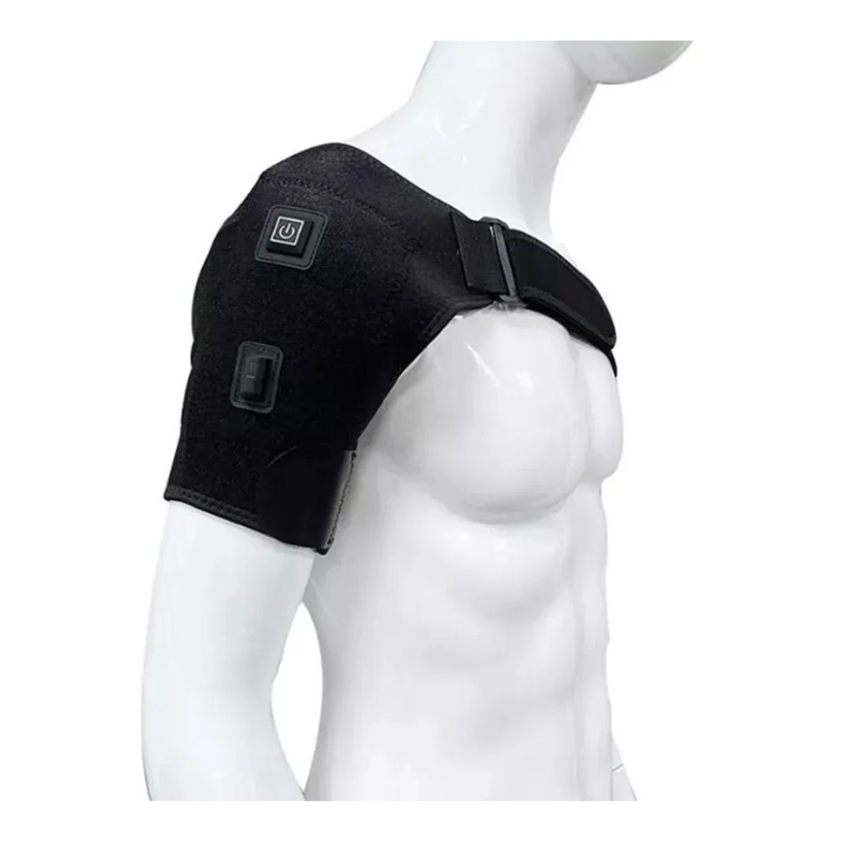 SKY - Soporte Termico Hombrera Ortopedica