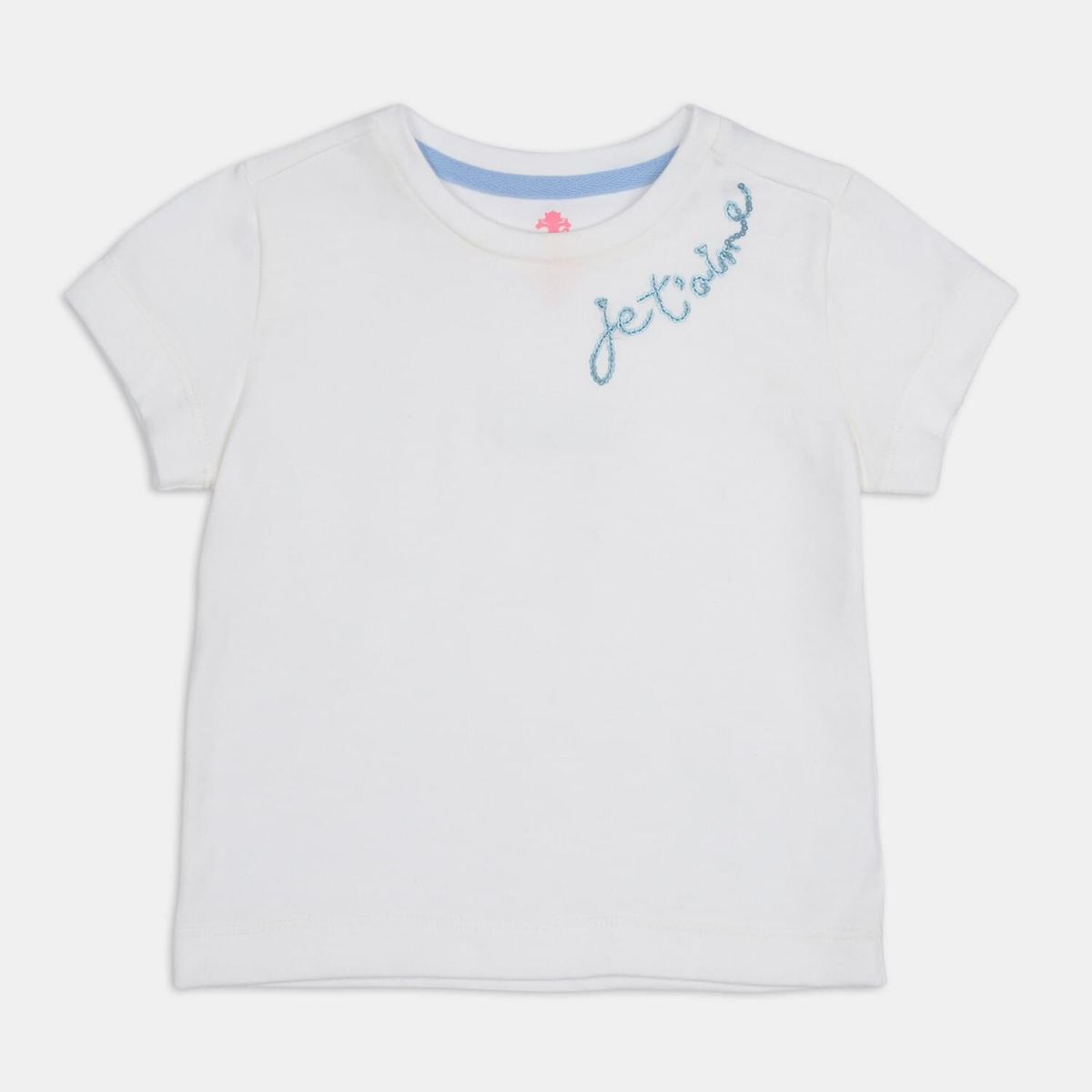 BUBBLE GUMMERS - Conjunto  Para Niña  Multicolor Ofelia