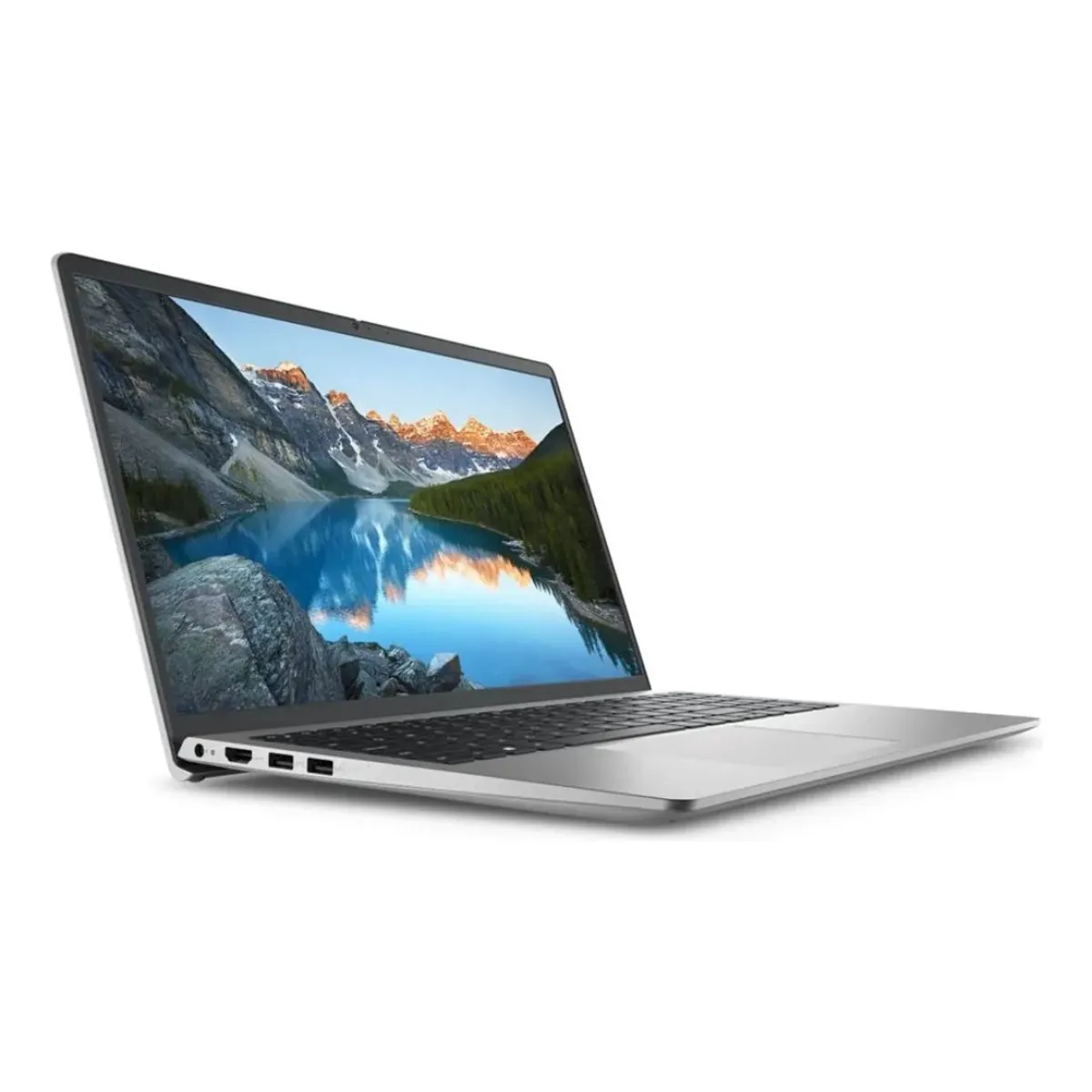 DELL - PORTATIL DELL INSPIRON 15 3530 CORE I51334U 16GB RAM 512GB SSD 15.6" FHD IPS