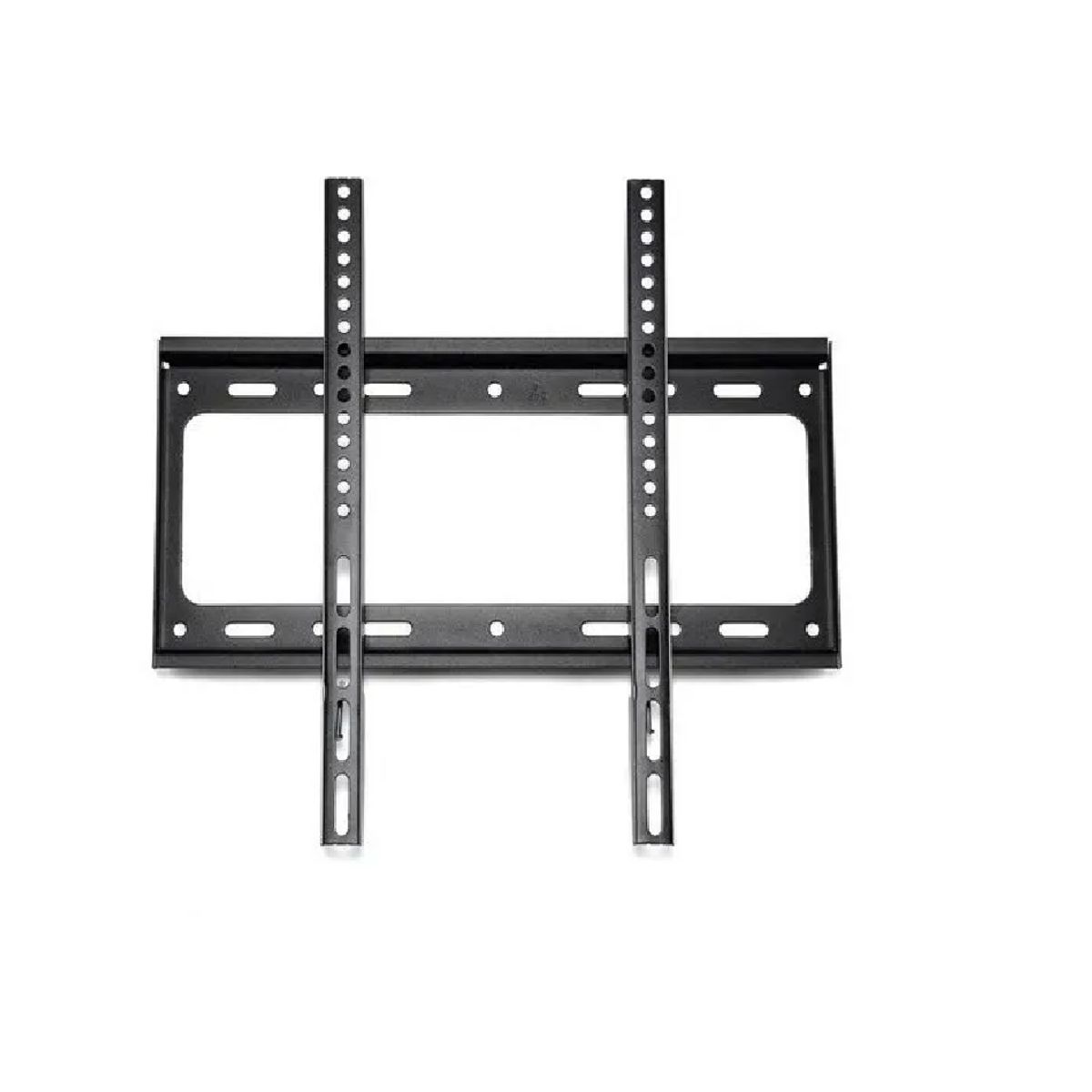 SKY - Soporte De Pared Base Para Tv Led Lcd Plasma De 26 A 63