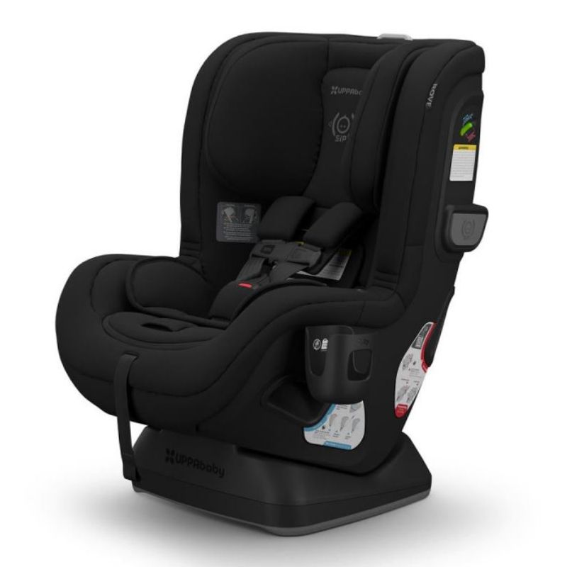 UPPABABY - Silla convertible UPPAbaby Rove - Jake