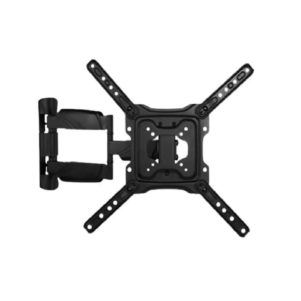 SKY - Wgingenieria X 400 - Negro