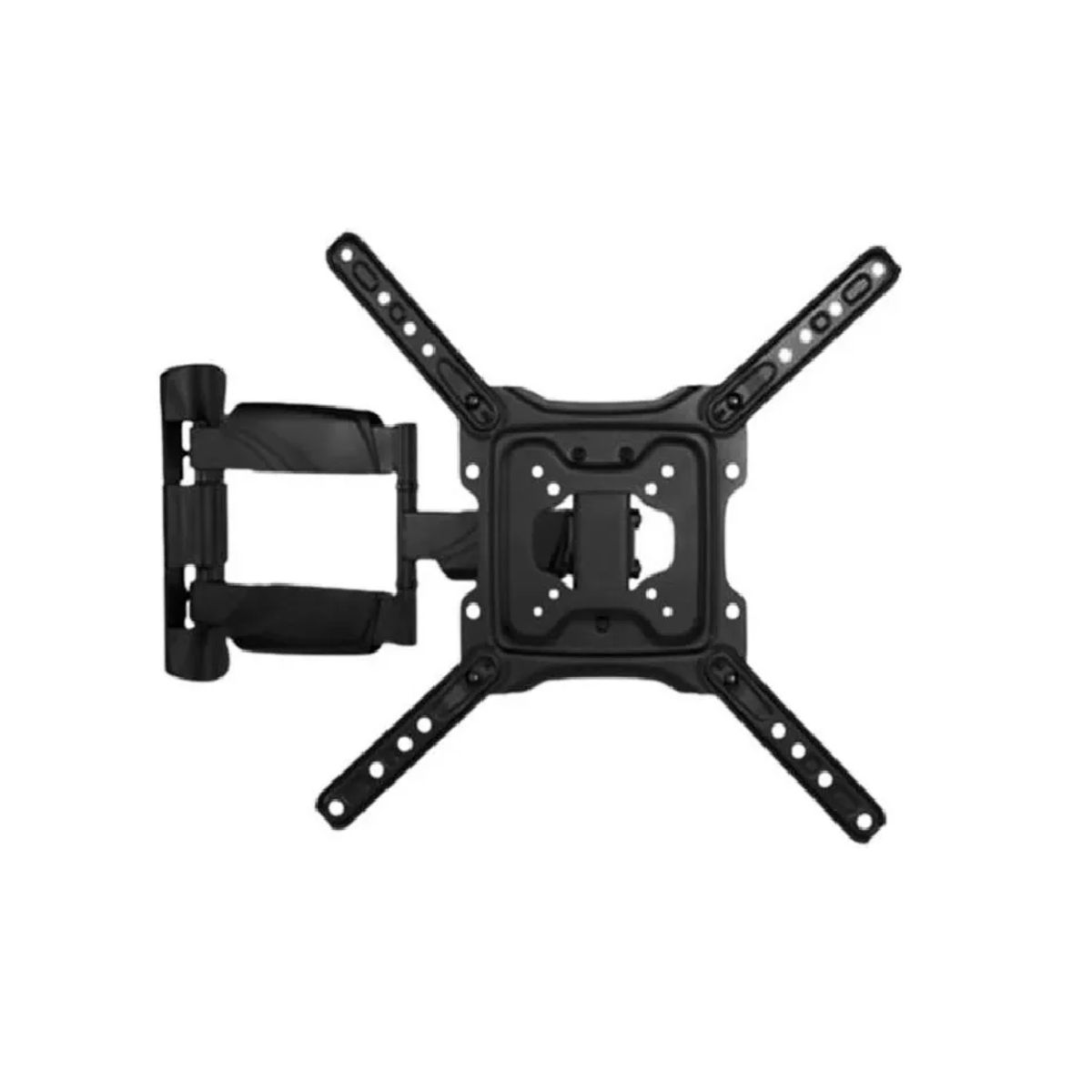 SKY - Wgingenieria X 400 - Negro