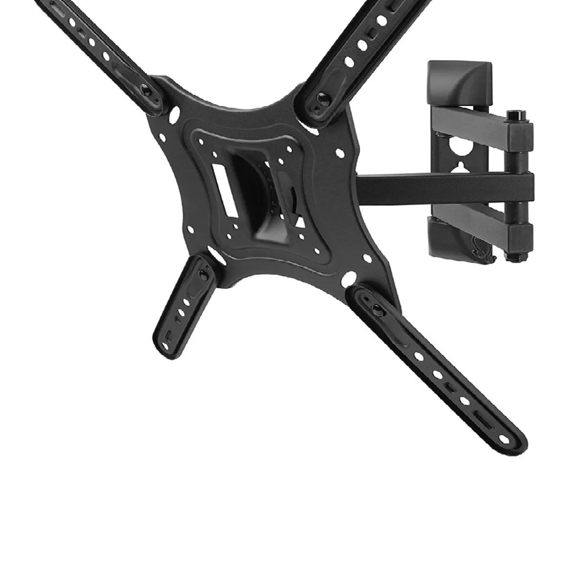 SKY - Wgingenieria X 400 - Negro