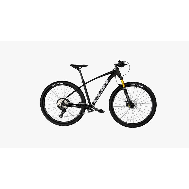 CLIFF - BICICLETA CLIFF MUDDY X3 RIN 29 - 2024