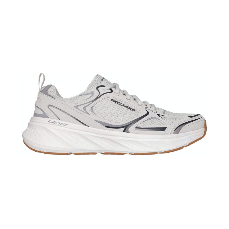 SKECHERS - Tenis Skechers Edgeride Exodis Para Hombre