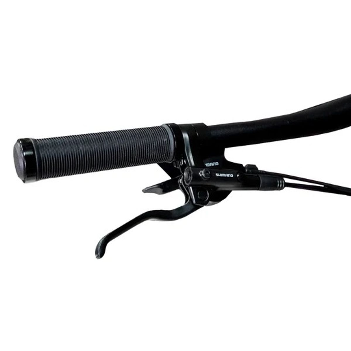 CLIFF - BICICLETA DE MONTAÑA CLIFF MUDDY 1 SH RIN 29 - 2025
