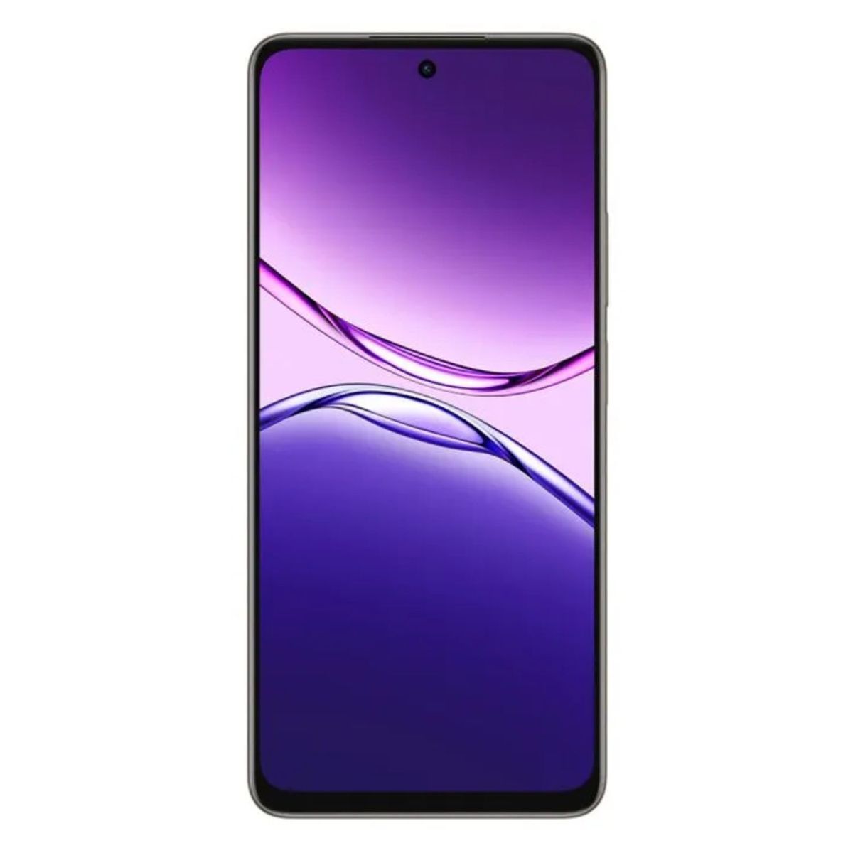 OPPO - Celular OPPO A5 PRO 8GB 256GB Café