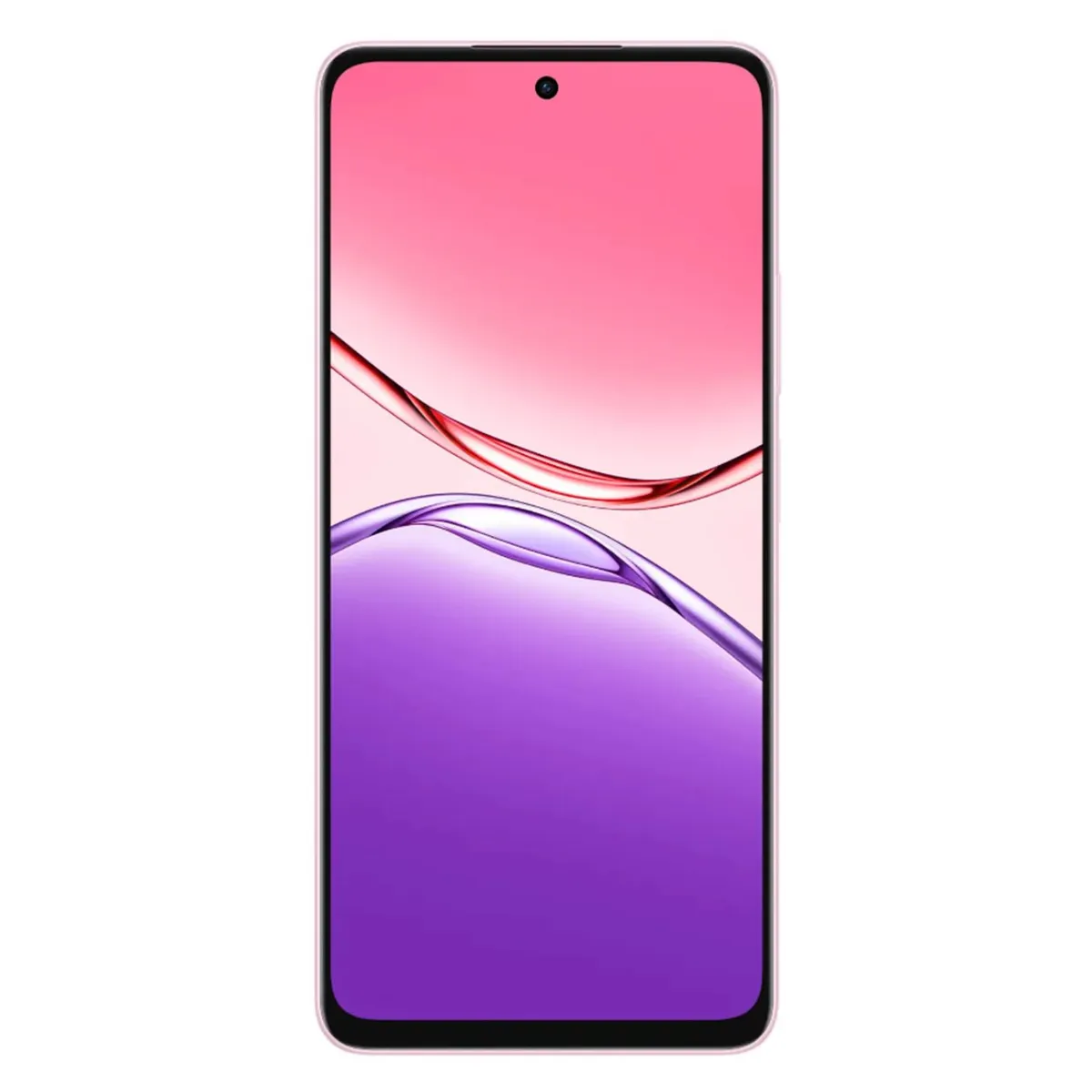 OPPO - Celular OPPO A5 PRO 8GB 256GB Rosado