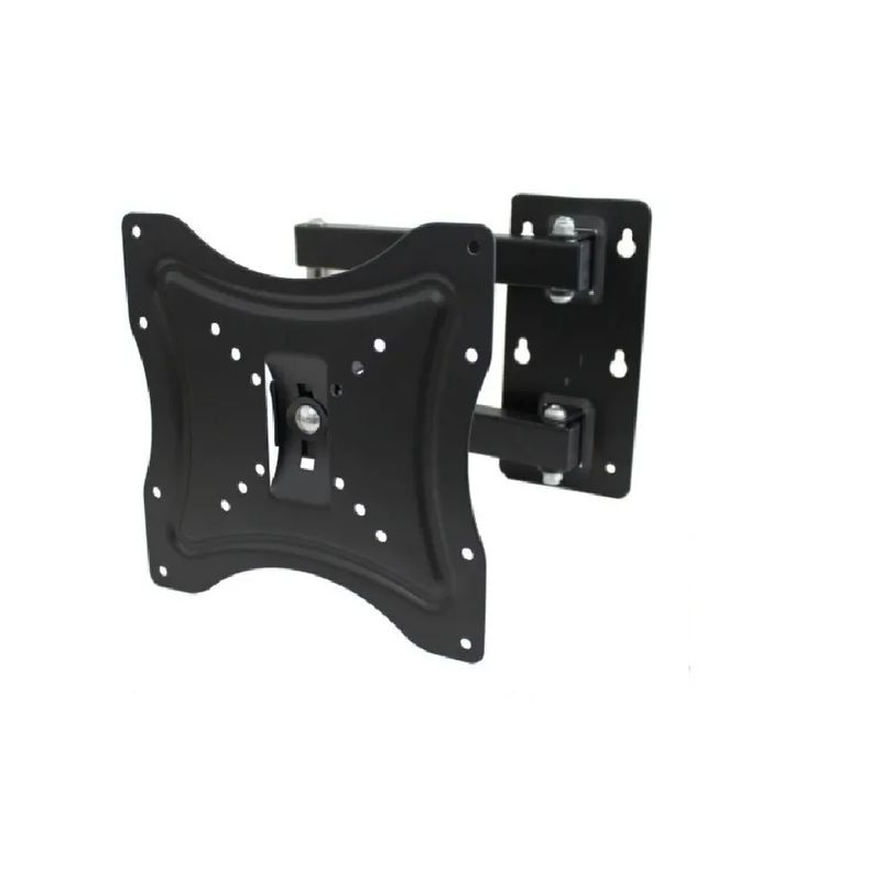 SKY - Soporte Original Para Tv De 14 Hasta 55 Pulgadas 50kg