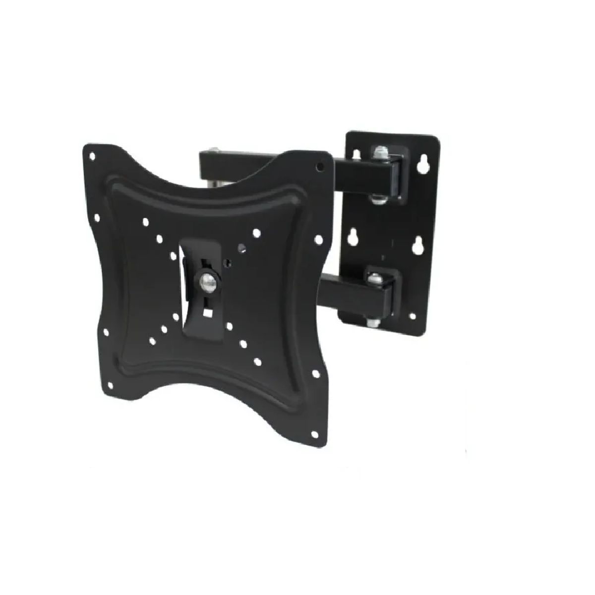 SKY - Soporte Original Para Tv De 14 Hasta 55 Pulgadas 50kg