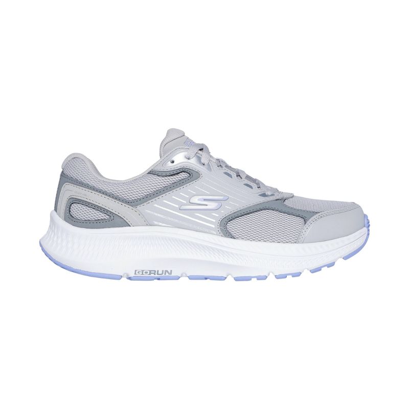 SKECHERS - Tenis Skechers Go Run Consistent 2.0 Para Mujer