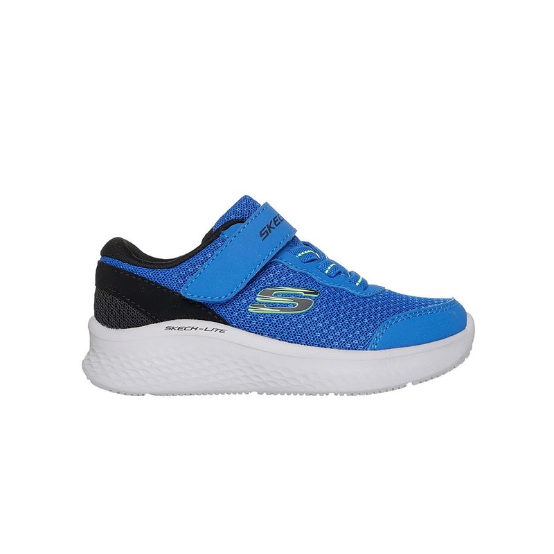 SKECHERS - TENIS SKECH-LITE PRO SKECHERS INFANTIL