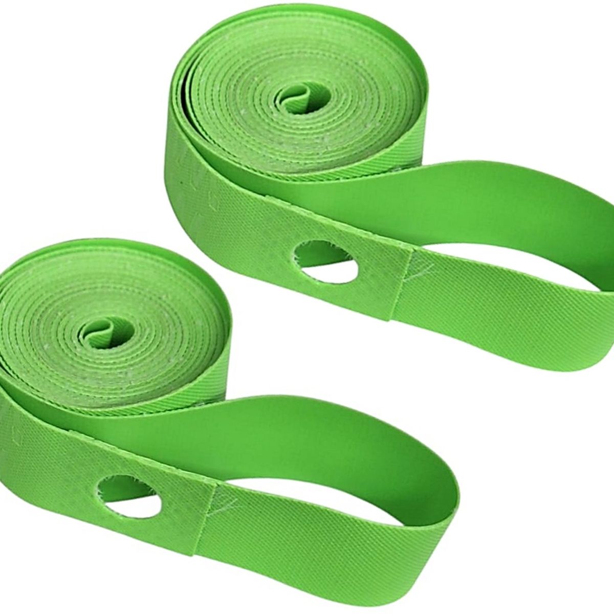 GW - Cinta Protectora Neumatico Bicicleta Rin 700 Nylon X2 Unidad