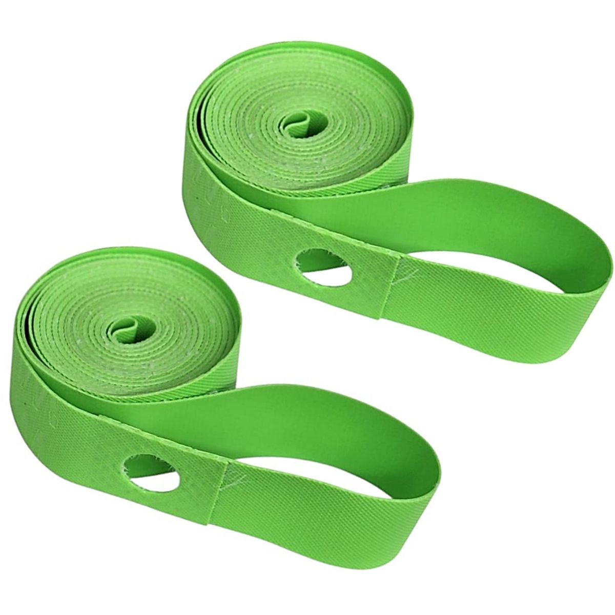 GW - Cinta Protectora Neumatico Bicicleta Rin 700 Nylon X2 Unidad