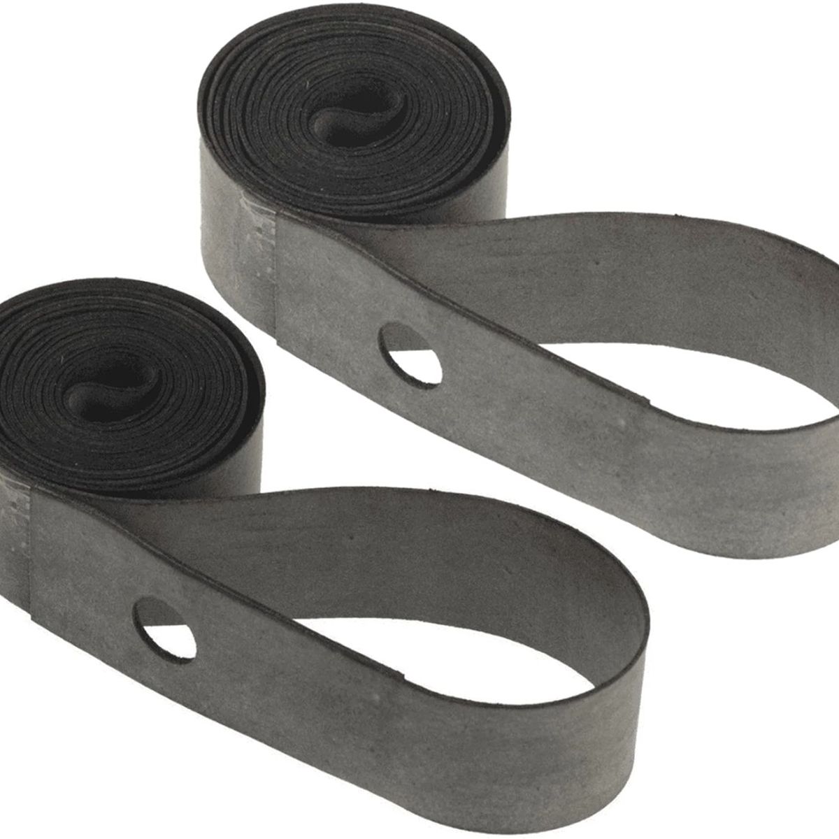 GW - Cinta Protectora Neumatico Bicicleta Rin 29 X2 Unidad