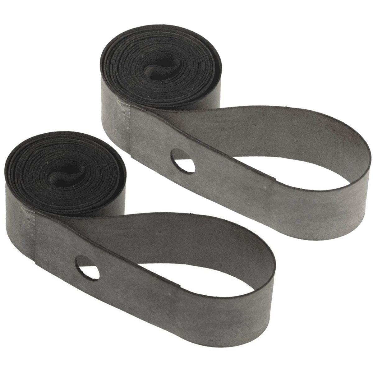 GW - Cinta Protectora Neumatico Bicicleta Rin 29 X2 Unidad